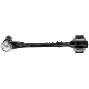 2020 BMW X3 Suspension Control Arm and Ball Joint Assembly Front Left Lower Rearward Dorman 527575 image 2 of 4