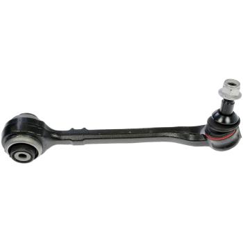 2020 BMW X3 Suspension Control Arm and Ball Joint Assembly Front Left Lower Rearward Dorman 527575 image 3 of 4