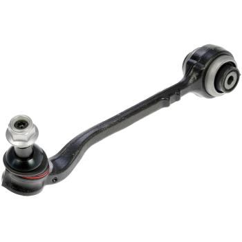 2020 BMW X3 Suspension Control Arm and Ball Joint Assembly Front Left Lower Rearward Dorman 527575 image 4 of 4