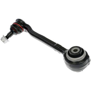 Dorman 527575 Suspension Control Arm and Ball Joint Assembly product image 5 of 5