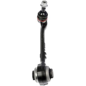 2020 BMW X3 Suspension Control Arm and Ball Joint Assembly Front Right Lower Rearward Dorman 527576 image 1 of 4