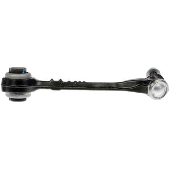 2020 BMW X3 Suspension Control Arm and Ball Joint Assembly Front Right Lower Rearward Dorman 527576 image 2 of 4
