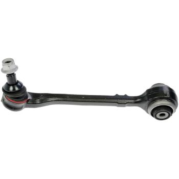 2020 BMW X3 Suspension Control Arm and Ball Joint Assembly Front Right Lower Rearward Dorman 527576 image 3 of 4
