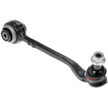 2020 BMW X3 Suspension Control Arm and Ball Joint Assembly Front Right Lower Rearward Dorman 527576 image 4 of 4