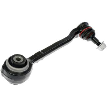 Dorman 527576 Suspension Control Arm and Ball Joint Assembly product image 5 of 5
