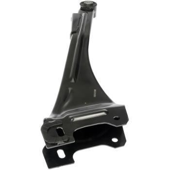 2024 Ram 3500 Suspension Control Arm