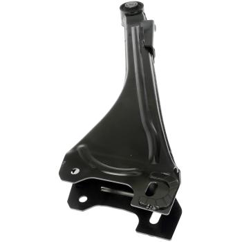 2023 Ram 3500 Suspension Control Arm Front Left Lower Dorman 527577 image 2 of 4