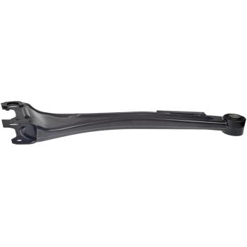 2023 Ram 3500 Suspension Control Arm Front Left Lower Dorman 527577 image 3 of 4