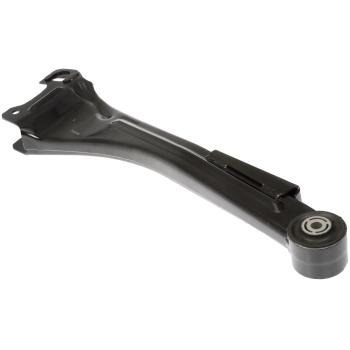 2023 Ram 3500 Suspension Control Arm Front Left Lower Dorman 527577 image 4 of 4