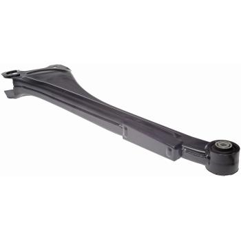 Dorman 527577 Suspension Control Arm product image 5 of 5