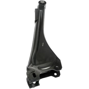 2023 Ram 3500 Suspension Control Arm Front Right Lower Dorman 527578 image 1 of 4