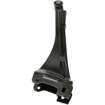 2023 Ram 3500 Suspension Control Arm Front Right Lower Dorman 527578 image 2 of 4