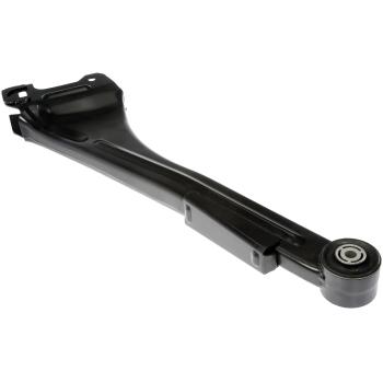 2023 Ram 3500 Suspension Control Arm Front Right Lower Dorman 527578 image 3 of 4