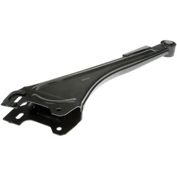 2023 Ram 3500 Suspension Control Arm Front Right Lower Dorman 527578 image 4 of 4