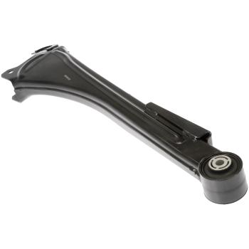 Dorman 527578 Suspension Control Arm product image 5 of 5