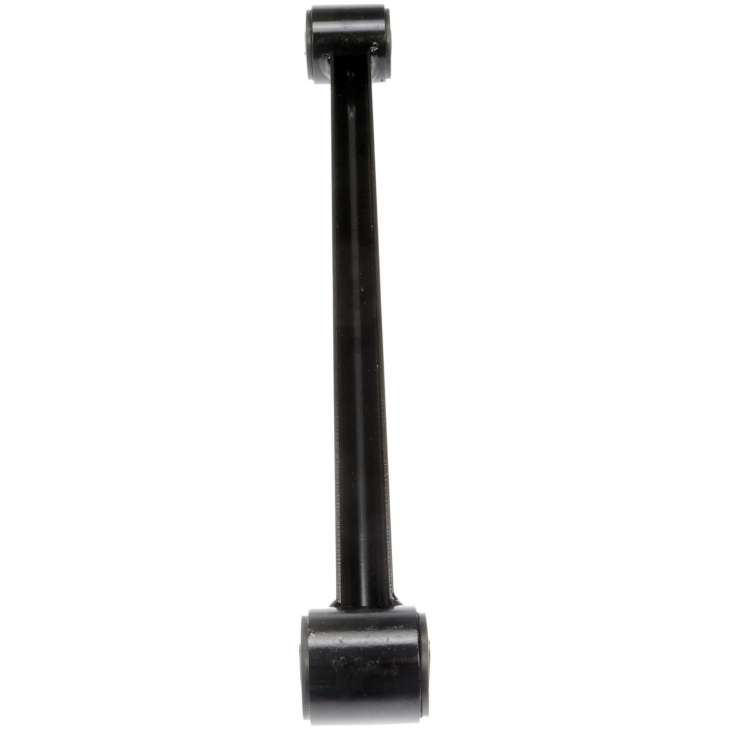 Dorman 527579 - Suspension Trailing Arm Dorman 527579 Suspension Trailing Arm product image 1 of 5