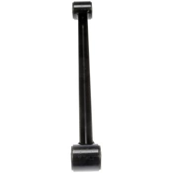 2000 Chrysler Intrepid Suspension Trailing Arm Rear Left Dorman 527579 image 1 of 4