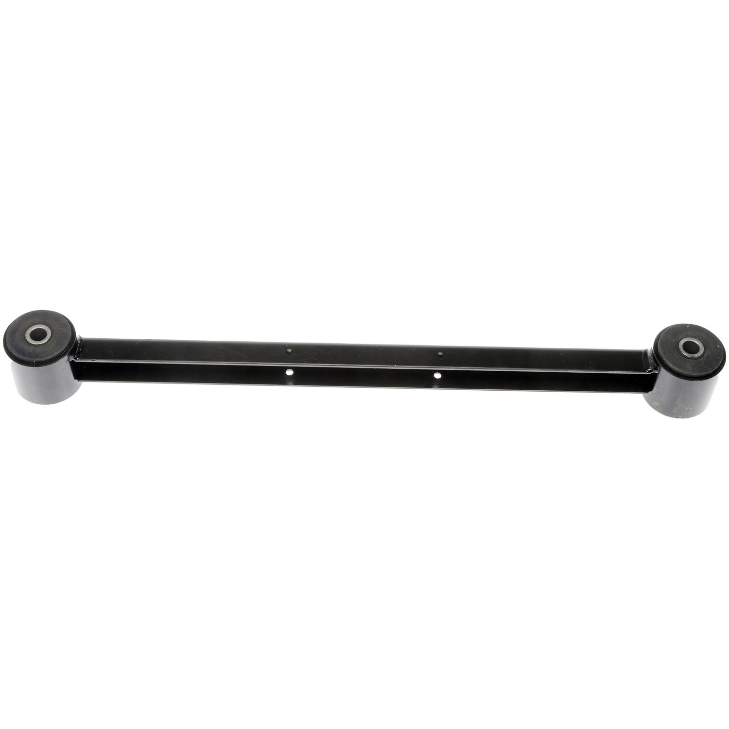 Dorman 527579 - Suspension Trailing Arm Dorman 527579 Suspension Trailing Arm product image 2 of 5