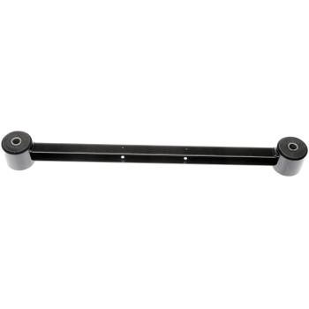 2000 Chrysler Intrepid Suspension Trailing Arm Rear Left Dorman 527579 image 2 of 4