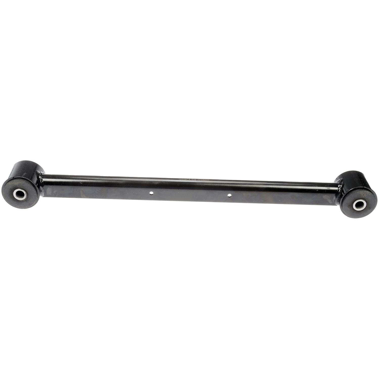 Dorman 527579 - Suspension Trailing Arm Dorman 527579 Suspension Trailing Arm product image 3 of 5