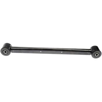 2000 Chrysler Intrepid Suspension Trailing Arm Rear Left Dorman 527579 image 3 of 4