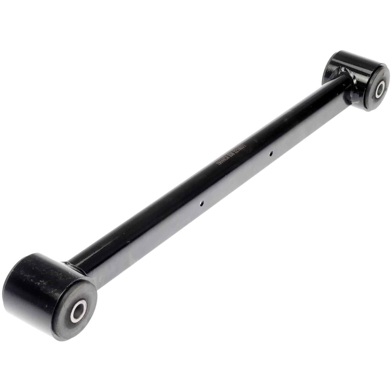 Dorman 527579 - Suspension Trailing Arm Dorman 527579 Suspension Trailing Arm product image 4 of 5