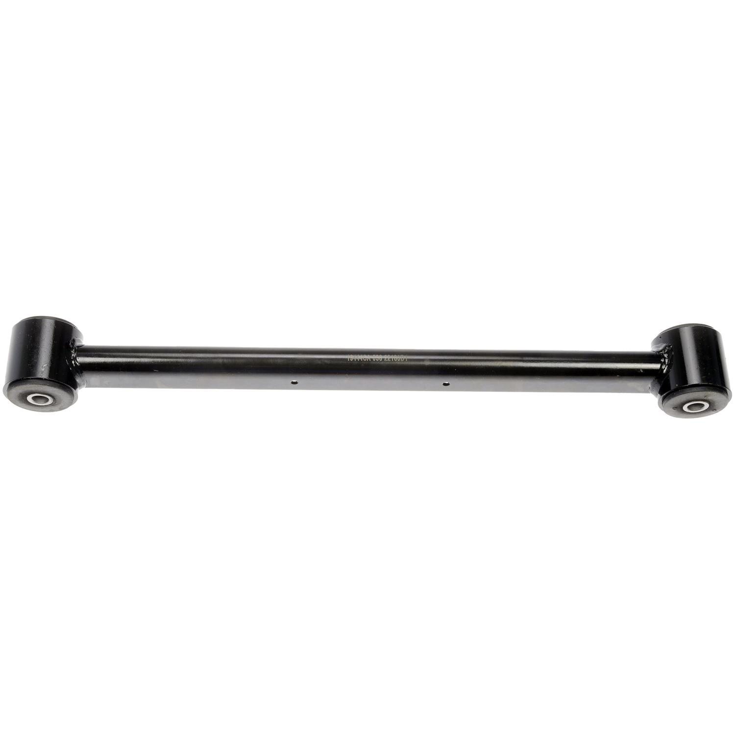 Dorman 527579 - Suspension Trailing Arm Dorman 527579 Suspension Trailing Arm product image 5 of 5