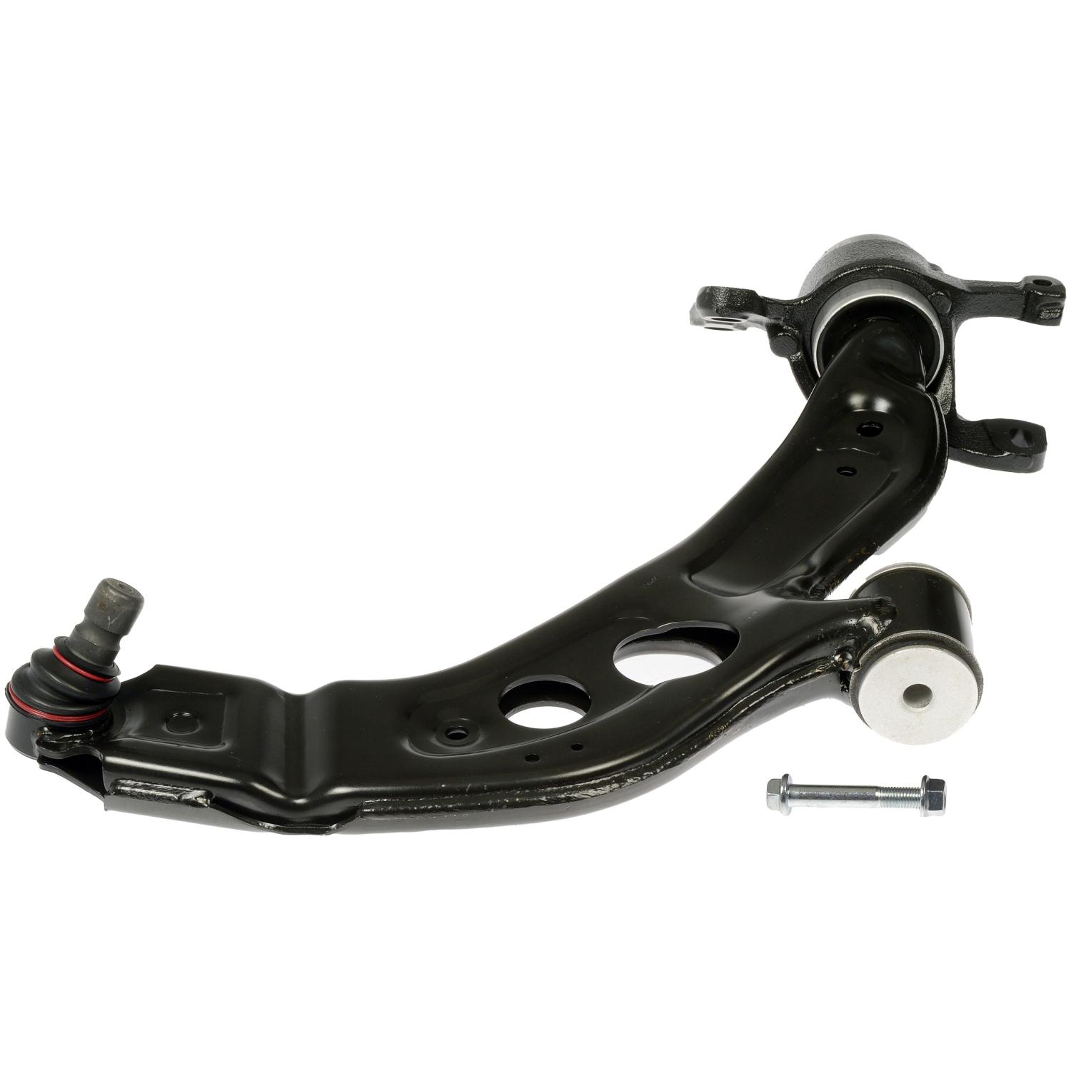 Dorman 527956 - Suspension Control Arm and Ball Joint Assembly Dorman 527956 Suspension Control Arm and Ball Joint Assembly product image 3 of 5
