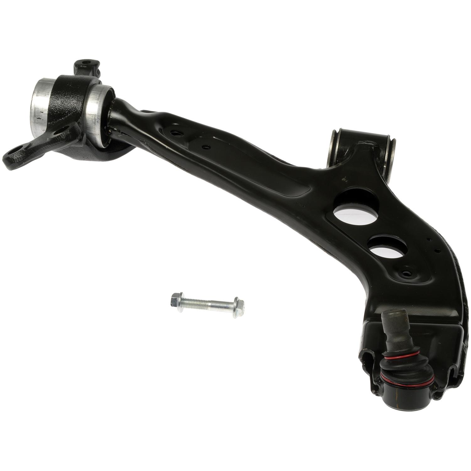 Dorman 527956 - Suspension Control Arm and Ball Joint Assembly Dorman 527956 Suspension Control Arm and Ball Joint Assembly product image 4 of 5
