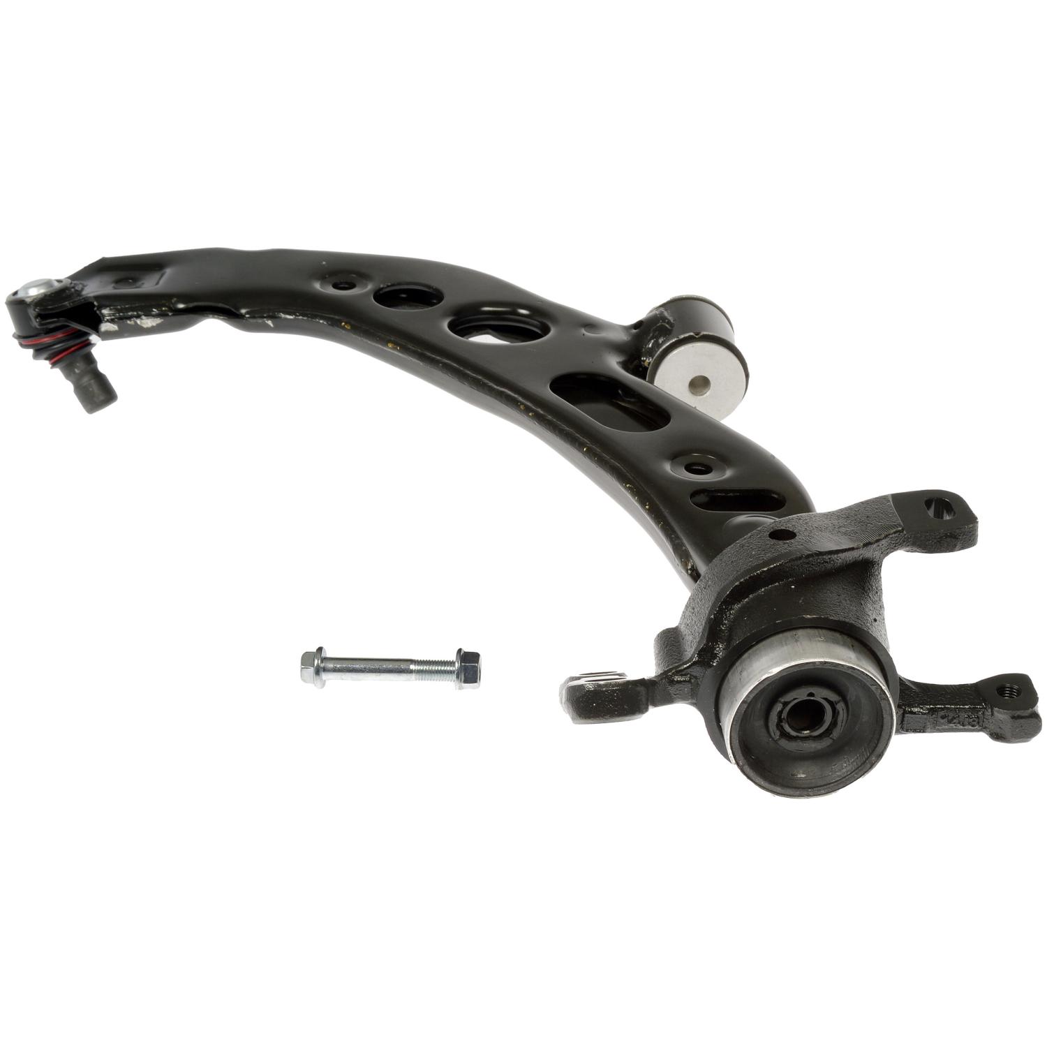 Dorman 527956 - Suspension Control Arm and Ball Joint Assembly Dorman 527956 Suspension Control Arm and Ball Joint Assembly product image 5 of 5