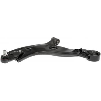 2019 Kia Sorento Suspension Control Arm and Ball Joint Assembly Front Left Lower Dorman 527957 image 4 of 4