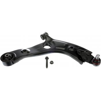 Dorman 527958 - Suspension Control Arm and Ball Joint Assembly Dorman 527958 Suspension Control Arm and Ball Joint Assembly product image 5 of 6