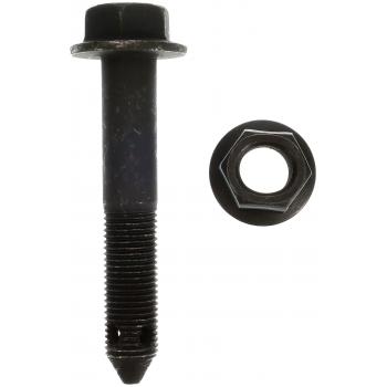 Dorman 527958 - Suspension Control Arm and Ball Joint Assembly Dorman 527958 Suspension Control Arm and Ball Joint Assembly product image 6 of 6
