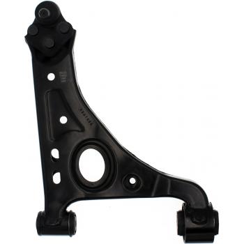 2015 Buick Encore Suspension Control Arm and Ball Joint Assembly Front Left Lower Dorman 527959 image 1 of 4