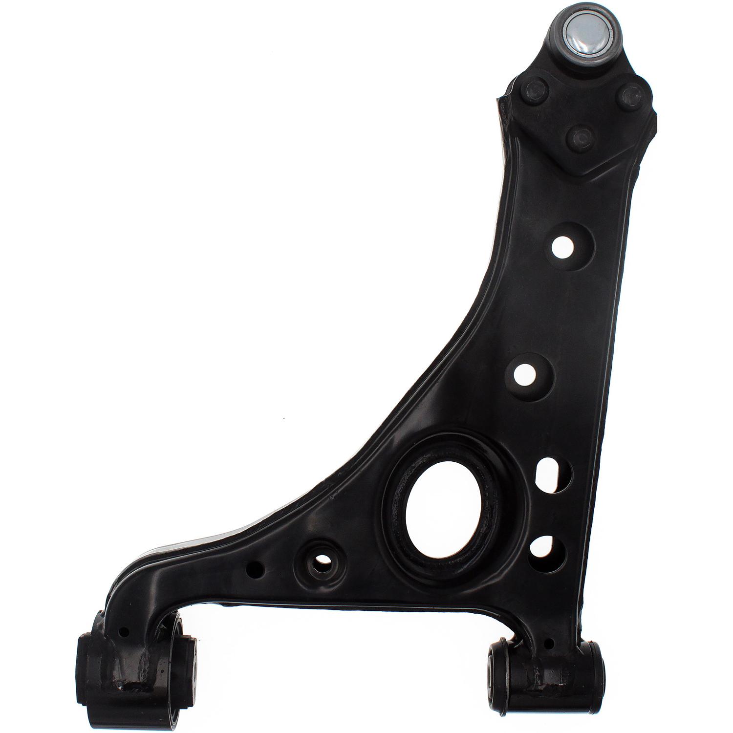 Dorman 527959 - Suspension Control Arm and Ball Joint Assembly Dorman 527959 Suspension Control Arm and Ball Joint Assembly product image 2 of 9