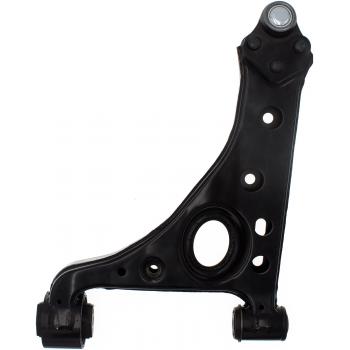 2015 Buick Encore Suspension Control Arm and Ball Joint Assembly Front Left Lower Dorman 527959 image 2 of 4