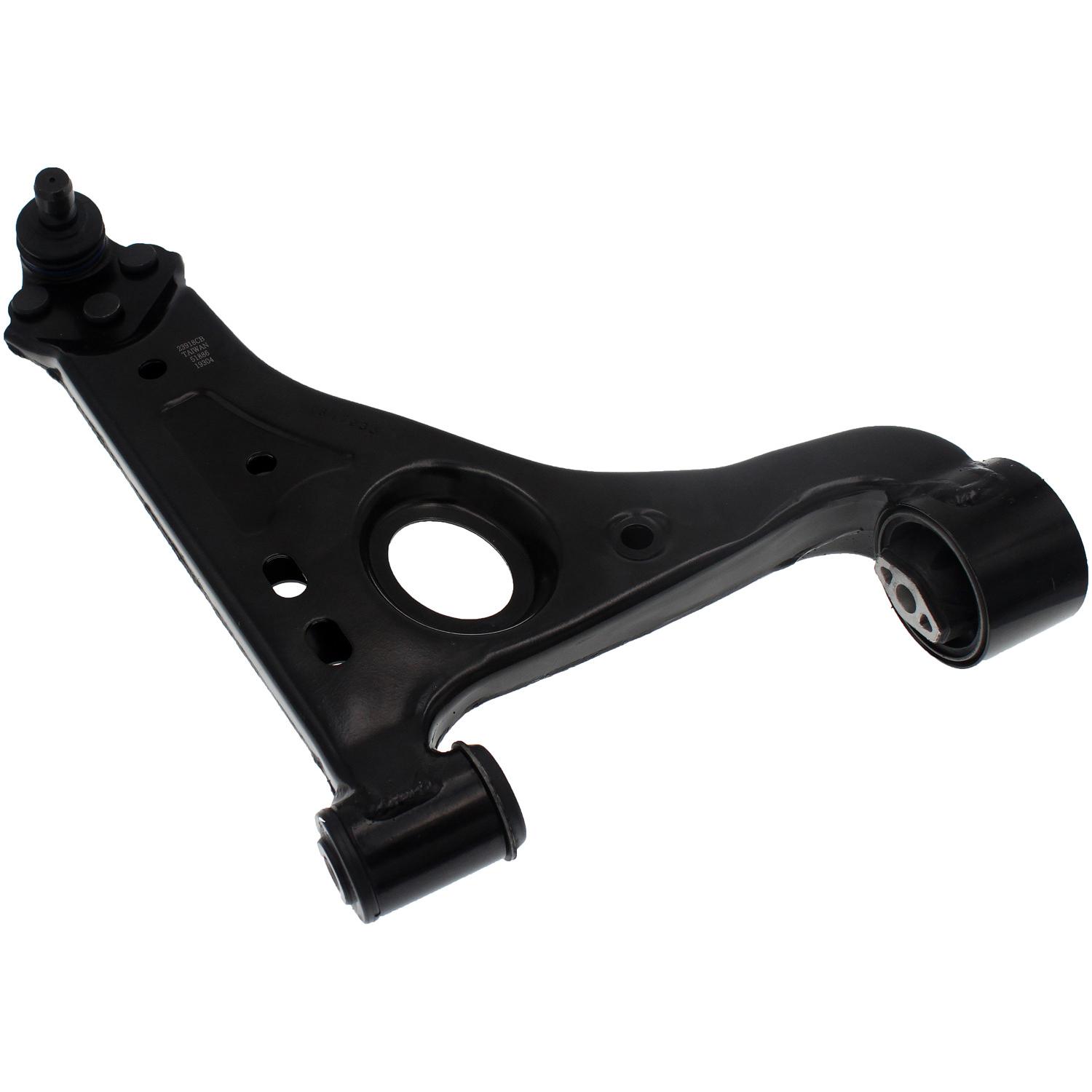 Dorman 527959 - Suspension Control Arm and Ball Joint Assembly Dorman 527959 Suspension Control Arm and Ball Joint Assembly product image 3 of 9