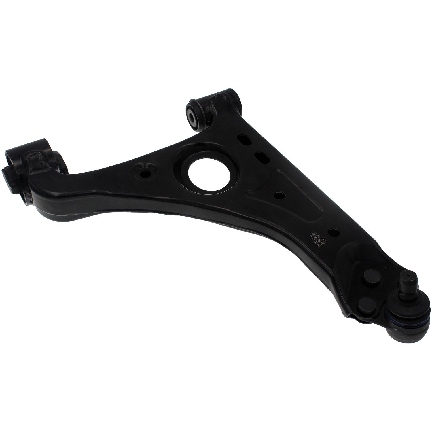 Dorman 527959 - Suspension Control Arm and Ball Joint Assembly Dorman 527959 Suspension Control Arm and Ball Joint Assembly product image 4 of 9