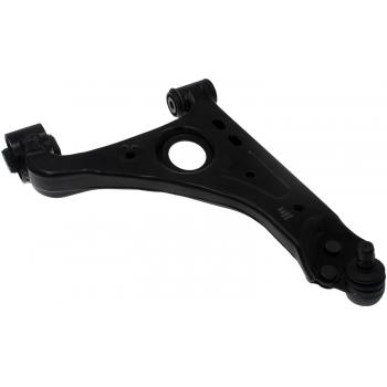 2015 Buick Encore Suspension Control Arm and Ball Joint Assembly Front Left Lower Dorman 527959 image 4 of 4