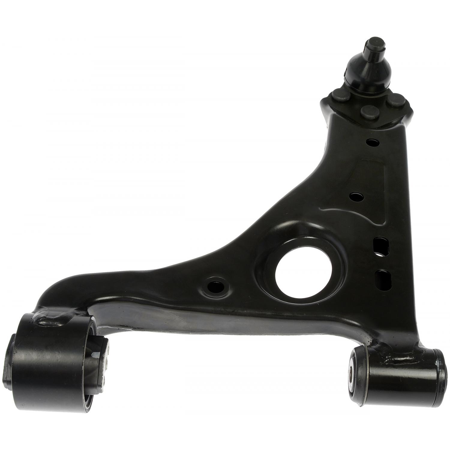 Dorman 527959 - Suspension Control Arm and Ball Joint Assembly Dorman 527959 Suspension Control Arm and Ball Joint Assembly product image 5 of 9