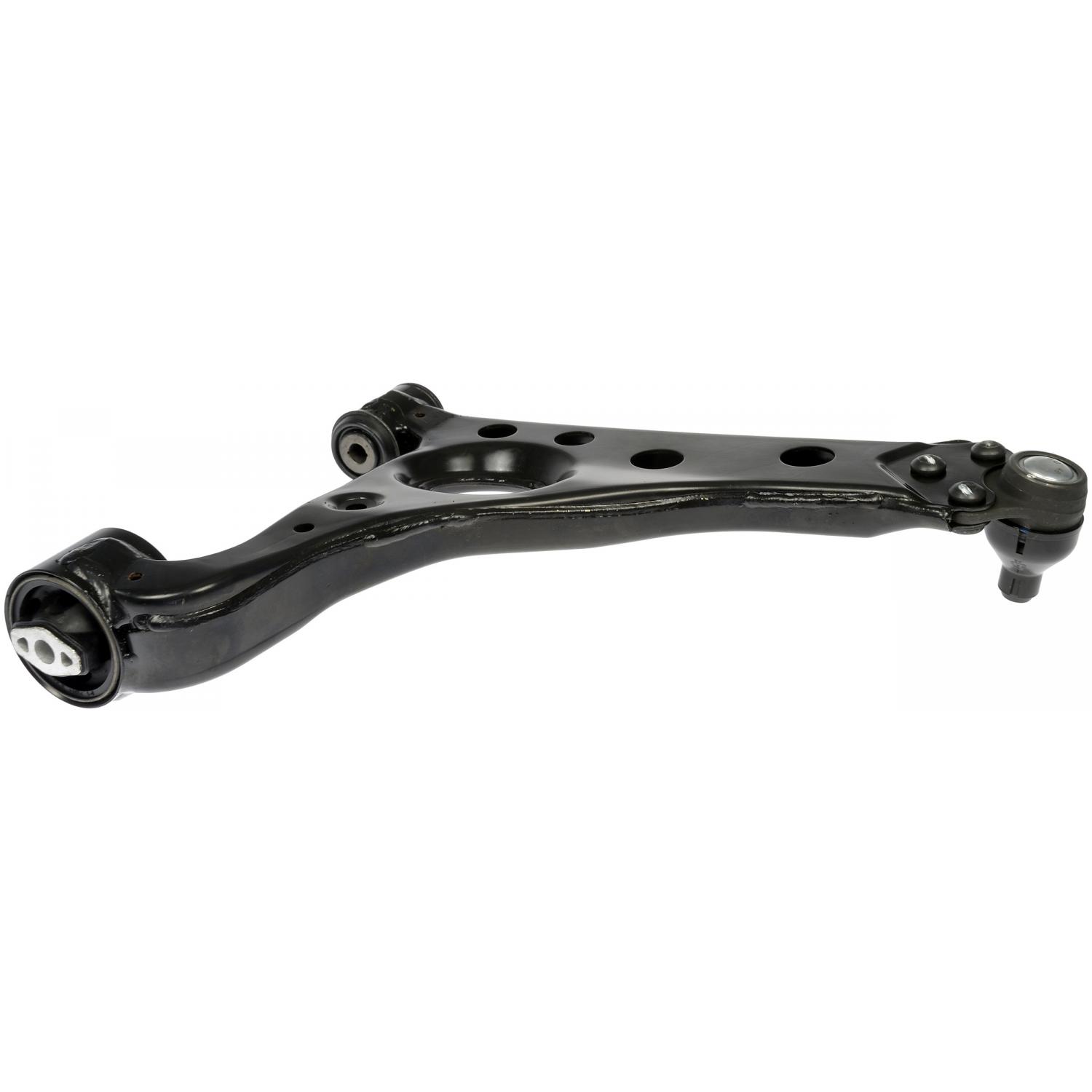 Dorman 527959 - Suspension Control Arm and Ball Joint Assembly Dorman 527959 Suspension Control Arm and Ball Joint Assembly product image 9 of 9