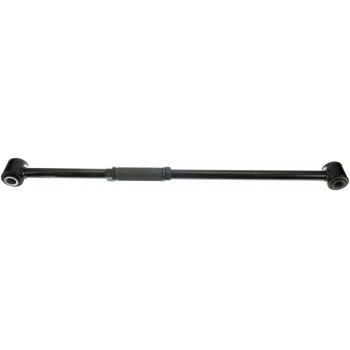 2008 Kia Spectra5 Lateral Arm Rear Rearward Dorman 527963 image 1 of 4