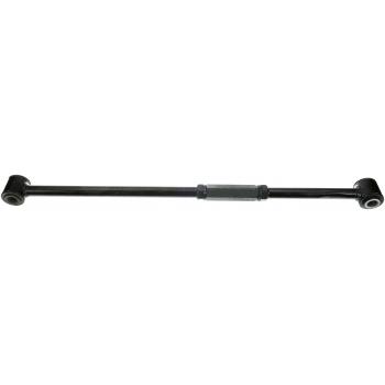 2008 Kia Spectra5 Lateral Arm Rear Rearward Dorman 527963 image 2 of 4
