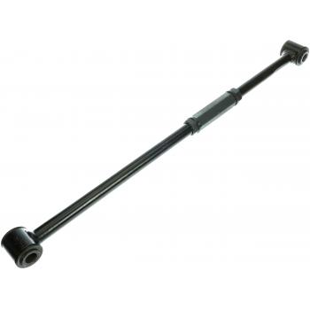 2008 Kia Spectra5 Lateral Arm Rear Rearward Dorman 527963 image 3 of 4