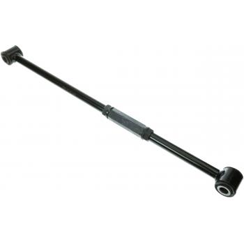 Dorman 527963 Lateral Arm product image 5 of 5