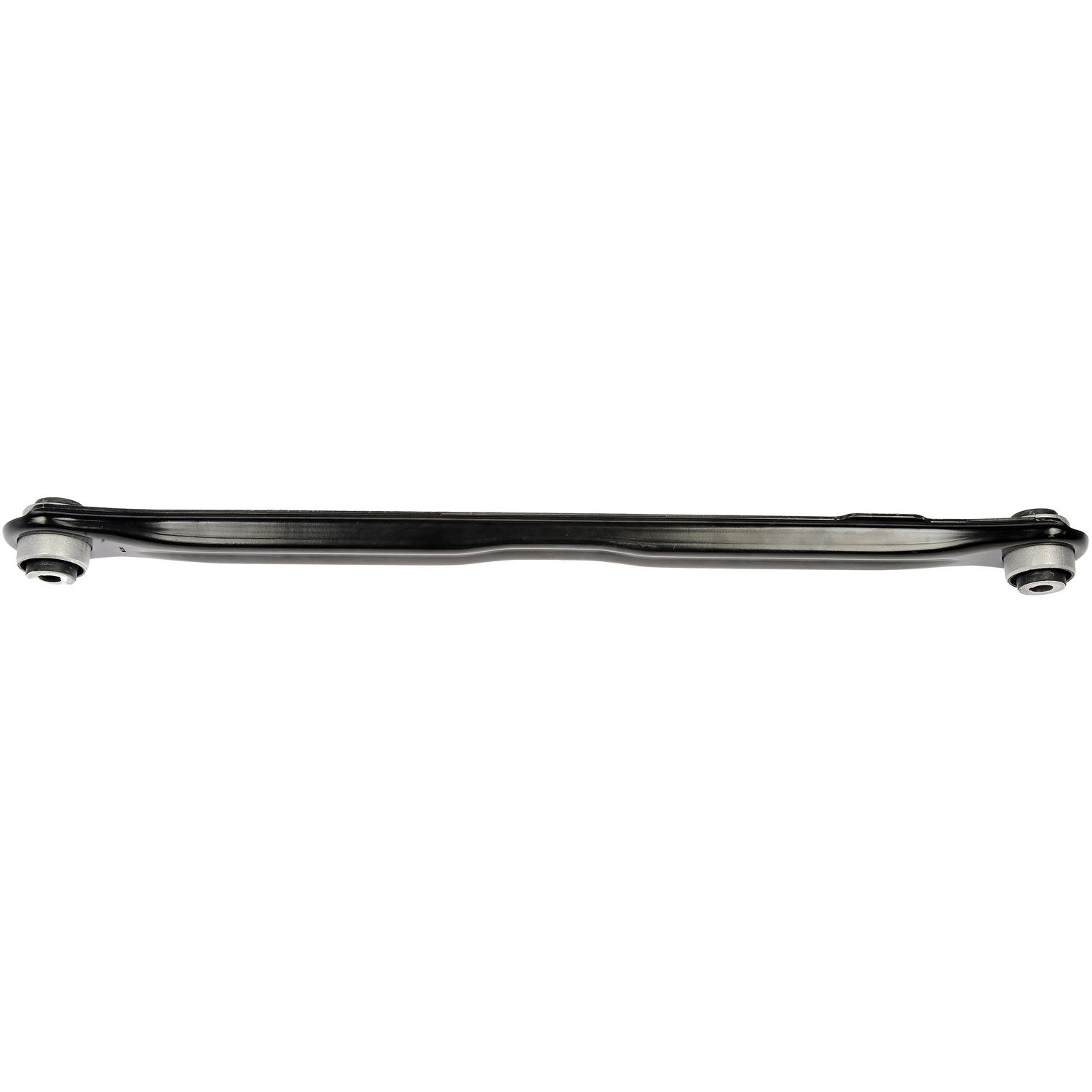 Dorman 527965 - Lateral Arm Dorman 527965 Lateral Arm product image 2 of 5