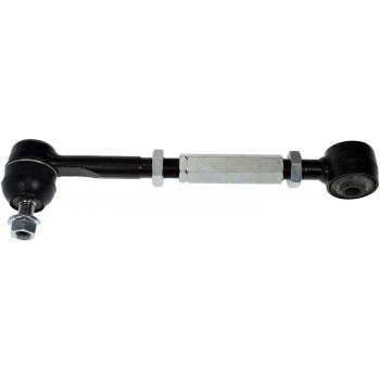 2006 Toyota RAV4 Alignment Toe Arm Rear Lower Forward Dorman 527967 image 1 of 4