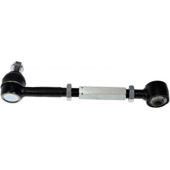 2006 Toyota RAV4 Alignment Toe Arm Rear Lower Forward Dorman 527967 image 2 of 4