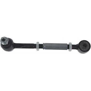 2006 Toyota RAV4 Alignment Toe Arm Rear Lower Forward Dorman 527967 image 3 of 4