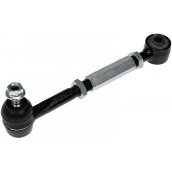 2006 Toyota RAV4 Alignment Toe Arm Rear Lower Forward Dorman 527967 image 4 of 4